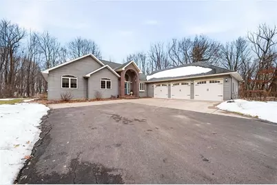 7888 W Folsom Street, Eau Claire, WI 54703 - Photo 1