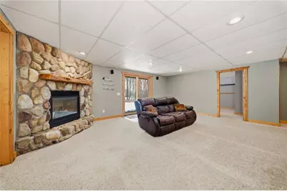 7888 W Folsom Street, Eau Claire, WI 54703 - Photo 33