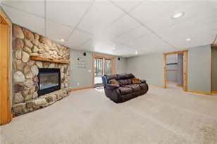 7888 W Folsom St, Eau Claire, WI 54703 - Photo 33