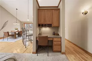 7888 W Folsom St, Eau Claire, WI 54703 - Photo 7