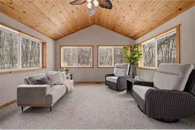 7888 W Folsom Street, Eau Claire, WI 54703 - Photo 19