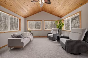 7888 W Folsom St, Eau Claire, WI 54703 - Photo 19