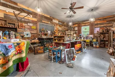 7888 W Folsom Street, Eau Claire, WI 54703 - Photo 43