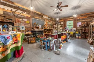 7888 W Folsom St, Eau Claire, WI 54703 - Photo 43