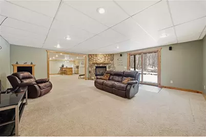 7888 W Folsom Street, Eau Claire, WI 54703 - Photo 33