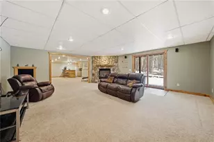 7888 W Folsom St, Eau Claire, WI 54703 - Photo 33