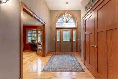 7888 W Folsom Street, Eau Claire, WI 54703 - Photo 3