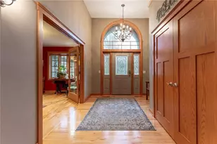 7888 W Folsom St, Eau Claire, WI 54703 - Photo 3