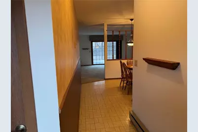 67 Meadow Court, Chippewa Falls, WI 54729 - Photo 9