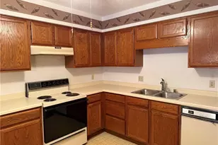 67 Meadow Ct, Chippewa Falls, WI 54729 - Photo 5