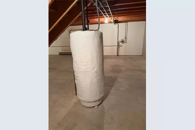 67 Meadow Court, Chippewa Falls, WI 54729 - Photo 17