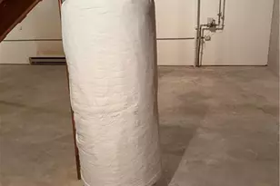 67 Meadow Ct, Chippewa Falls, WI 54729 - Photo 17