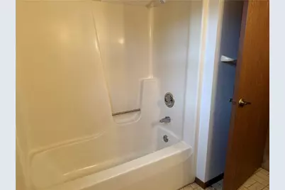 67 Meadow Court, Chippewa Falls, WI 54729 - Photo 13