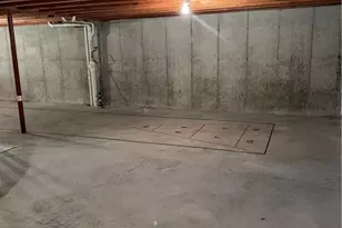 67 Meadow Ct, Chippewa Falls, WI 54729 - Photo 15