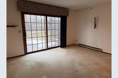 67 Meadow Court, Chippewa Falls, WI 54729 - Photo 7