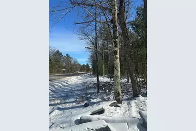 Lot 3 Highway K, Hatfield, WI 54754 - Photo 7