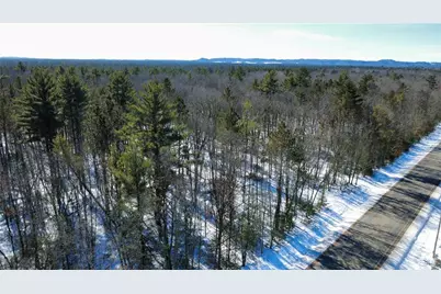 Lot 3 Highway K, Hatfield, WI 54754 - Photo 5
