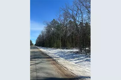 Lot 3 Highway K, Hatfield, WI 54754 - Photo 1