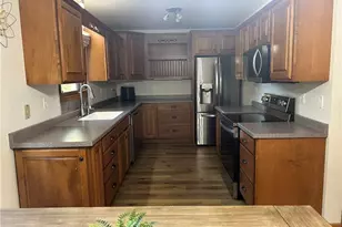 26274 W Stebins St, Eleva, WI 54738 - Photo 3