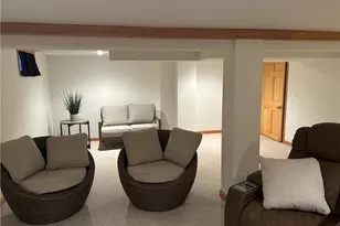 26274 W Stebins St, Eleva, WI 54738 - Photo 9