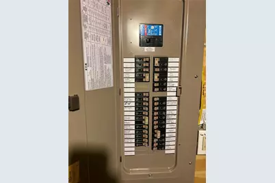 26274 W Stebins Street, Eleva, WI 54738 - Photo 19