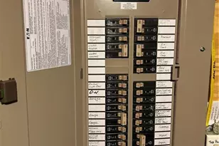 26274 W Stebins St, Eleva, WI 54738 - Photo 19