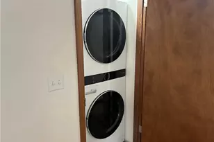 26274 W Stebins St, Eleva, WI 54738 - Photo 15