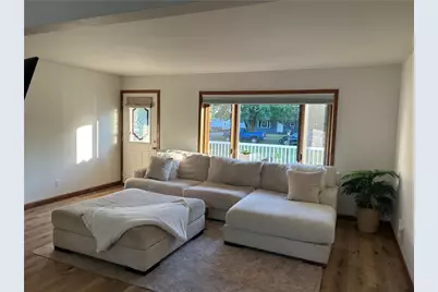 26274 W Stebins Street, Eleva, WI 54738 - Photo 7