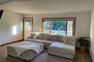 26274 W Stebins St, Eleva, WI 54738 - Photo 7