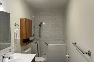 26274 W Stebins St, Eleva, WI 54738 - Photo 13