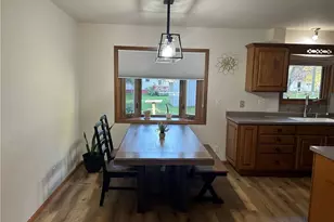 26274 W Stebins St, Eleva, WI 54738 - Photo 5