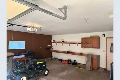 26274 W Stebins Street, Eleva, WI 54738 - Photo 17