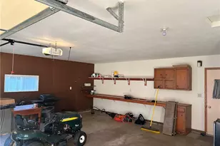 26274 W Stebins St, Eleva, WI 54738 - Photo 17