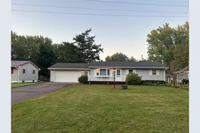 26274 W Stebins Street, Eleva, WI 54738 - Photo 1
