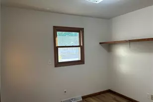 26274 W Stebins St, Eleva, WI 54738 - Photo 11