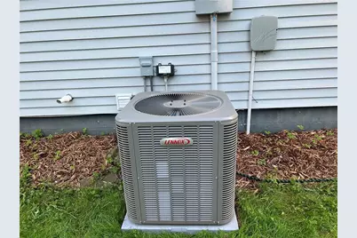 26274 W Stebins Street, Eleva, WI 54738 - Photo 21