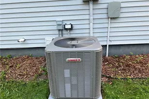 26274 W Stebins St, Eleva, WI 54738 - Photo 21