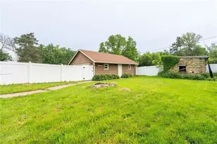 508 Evergreen St, Colfax, WI 54730 - Photo 27