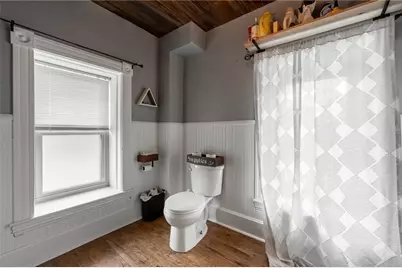 508 Evergreen Street, Colfax, WI 54730 - Photo 21