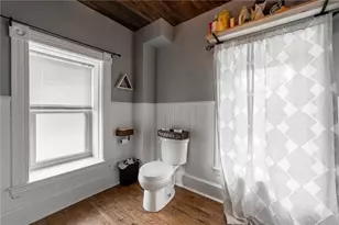 508 Evergreen St, Colfax, WI 54730 - Photo 21