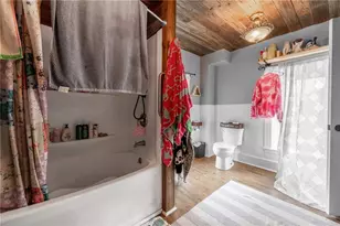 508 Evergreen St, Colfax, WI 54730 - Photo 19