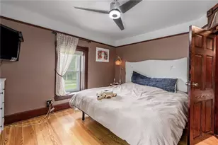 508 Evergreen St, Colfax, WI 54730 - Photo 15