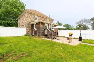 508 Evergreen St, Colfax, WI 54730 - Photo 3