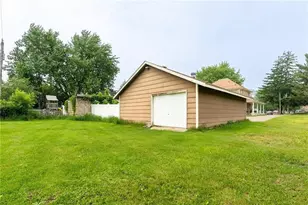 508 Evergreen St, Colfax, WI 54730 - Photo 29