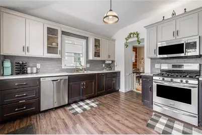 508 Evergreen Street, Colfax, WI 54730 - Photo 11