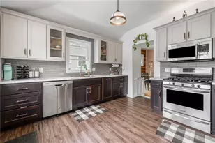 508 Evergreen St, Colfax, WI 54730 - Photo 11