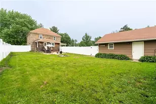 508 Evergreen St, Colfax, WI 54730 - Photo 31