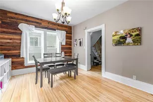 508 Evergreen St, Colfax, WI 54730 - Photo 7