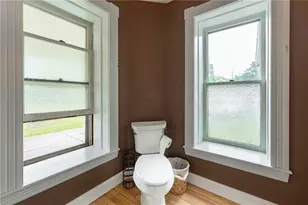 508 Evergreen St, Colfax, WI 54730 - Photo 17