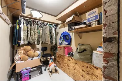 508 Evergreen Street, Colfax, WI 54730 - Photo 23